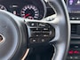 Kia Picanto 1.0 DPi DynamicPlusLine I Cruise I Climate Control I Carplay