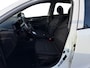 Kia Picanto 1.0 DPi DynamicPlusLine I Cruise I Climate Control I Carplay