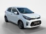 Kia Picanto 1.0 DPi DynamicPlusLine I Cruise I Climate Control I Carplay