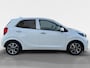 Kia Picanto 1.0 DPi DynamicPlusLine I Cruise I Climate Control I Carplay