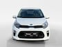 Kia Picanto 1.0 DPi DynamicPlusLine I Cruise I Climate Control I Carplay