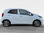 Kia Picanto 1.0 DPi DynamicPlusLine I Cruise I Climate Control I Carplay