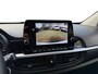 Kia Picanto 1.0 DPi DynamicPlusLine I Cruise I Climate Control I Carplay