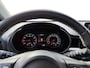 Kia Picanto 1.0 DPi DynamicPlusLine I Cruise I Climate Control I Carplay