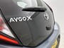 Toyota Aygo X 1.0 VVT-i MT Play | Carplay | Airco | Parkeercamera |