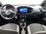 Toyota Aygo X 1.0 VVT-i MT Play | Carplay | Airco | Parkeercamera |