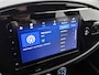 Toyota Aygo X 1.0 VVT-i MT Play | Carplay | Airco | Parkeercamera |