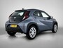 Toyota Aygo X 1.0 VVT-i MT Play | Carplay | Airco | Parkeercamera |
