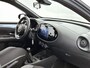 Toyota Aygo X 1.0 VVT-i MT Play | Carplay | Airco | Parkeercamera |