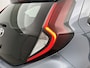 Toyota Aygo X 1.0 VVT-i MT Play | Carplay | Airco | Parkeercamera |