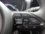 Toyota Aygo X 1.0 VVT-i MT Play | Carplay | Airco | Parkeercamera |
