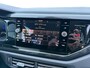 Volkswagen Taigo 1.0 TSI Life Edition I Automaat I Carplay I Navi I Cruise Contro | Apple Carplay/Android Auto | DAB | LED koplampen