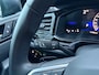 Volkswagen Taigo 1.0 TSI Life Edition I Automaat I Carplay I Navi I Cruise Contro | Apple Carplay/Android Auto | DAB | LED koplampen