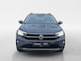 Volkswagen Taigo 1.0 TSI Life Edition I Automaat I Carplay I Navi I Cruise Contro | Apple Carplay/Android Auto | DAB | LED koplampen