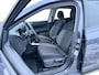 Volkswagen Taigo 1.0 TSI Life Edition I Automaat I Carplay I Navi I Cruise Contro | Apple Carplay/Android Auto | DAB | LED koplampen