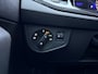 Volkswagen Taigo 1.0 TSI Life Edition I Automaat I Carplay I Navi I Cruise Contro | Apple Carplay/Android Auto | DAB | LED koplampen