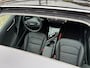 Kia Niro Hybrid 1.6 GDi DynamicPlusLine I Schuifdak I Leder AUTOMATIC