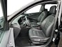 Kia Niro Hybrid 1.6 GDi DynamicPlusLine I Schuifdak I Leder AUTOMATIC