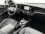 Kia Niro Hybrid 1.6 GDi DynamicPlusLine I Schuifdak I Leder AUTOMATIC