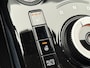Kia Niro Hybrid 1.6 GDi DynamicPlusLine I Schuifdak I Leder AUTOMATIC