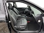 Kia Niro Hybrid 1.6 GDi DynamicPlusLine I Schuifdak I Leder AUTOMATIC