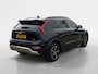 Kia Niro Hybrid 1.6 GDi DynamicPlusLine I Schuifdak I Leder AUTOMATIC