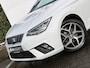 SEAT Ibiza 1.0 TSI Xcellence | Pano | LED | ACC | Camera