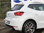 SEAT Ibiza 1.0 TSI Xcellence | Pano | LED | ACC | Camera