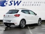 SEAT Ibiza 1.0 TSI Xcellence | Pano | LED | ACC | Camera