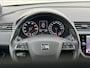 SEAT Ibiza 1.0 TSI Xcellence | Pano | LED | ACC | Camera