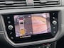 SEAT Ibiza 1.0 TSI Xcellence | Pano | LED | ACC | Camera