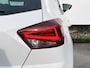 SEAT Ibiza 1.0 TSI Xcellence | Pano | LED | ACC | Camera