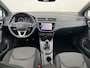 SEAT Ibiza 1.0 TSI Xcellence | Pano | LED | ACC | Camera