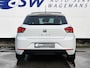 SEAT Ibiza 1.0 TSI Xcellence | Pano | LED | ACC | Camera