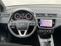 SEAT Ibiza 1.0 TSI Xcellence | Pano | LED | ACC | Camera