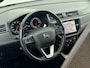 SEAT Ibiza 1.0 TSI Xcellence | Pano | LED | ACC | Camera