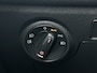 SEAT Ibiza 1.0 TSI Xcellence | Pano | LED | ACC | Camera