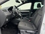 SEAT Ibiza 1.0 TSI Xcellence | Pano | LED | ACC | Camera