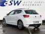 SEAT Ibiza 1.0 TSI Xcellence | Pano | LED | ACC | Camera