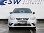 SEAT Ibiza 1.0 TSI Xcellence | Pano | LED | ACC | Camera