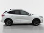 Ford Kuga 2.5 PHEV ST-Line X I Leder I Camera I Navi I Carplay