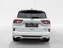 Ford Kuga 2.5 PHEV ST-Line X I Leder I Camera I Navi I Carplay