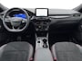Ford Kuga 2.5 PHEV ST-Line X I Leder I Camera I Navi I Carplay