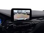 Ford Kuga 2.5 PHEV ST-Line X I Leder I Camera I Navi I Carplay
