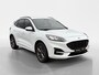 Ford Kuga 2.5 PHEV ST-Line X I Leder I Camera I Navi I Carplay