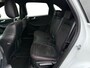Ford Kuga 2.5 PHEV ST-Line X I Leder I Camera I Navi I Carplay