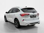 Ford Kuga 2.5 PHEV ST-Line X I Leder I Camera I Navi I Carplay