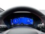Ford Kuga 2.5 PHEV ST-Line X I Leder I Camera I Navi I Carplay