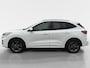 Ford Kuga 2.5 PHEV ST-Line X I Leder I Camera I Navi I Carplay