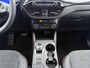 Ford Kuga 2.5 PHEV ST-Line X I Leder I Camera I Navi I Carplay